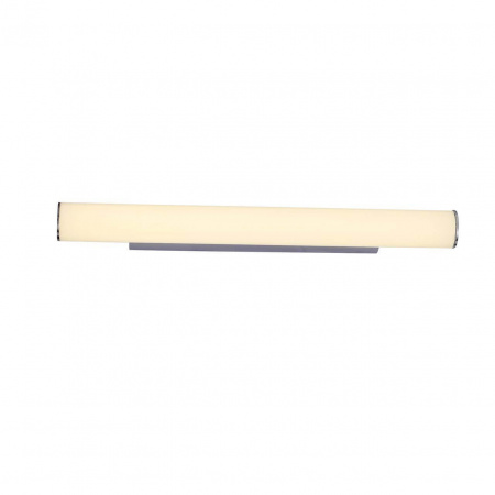 Подсветка для зеркал ST Luce Bacheta SL439.111.01
