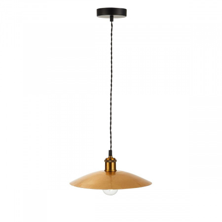 Подвесной светильник ST Luce Romo SL1017.203.01