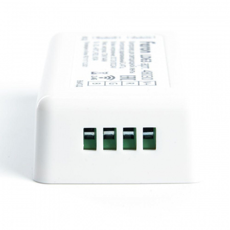 Контроллер для светодиодной ленты Feron LD61 48028 Алматы