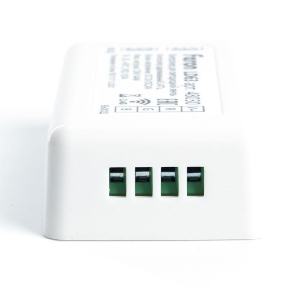 Контроллер для светодиодной ленты Feron LD61 48028 Алматы