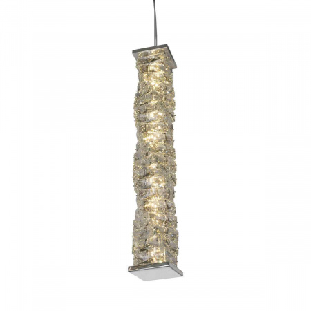 Подвесной светильник LOFT IT Monaco 10186/600