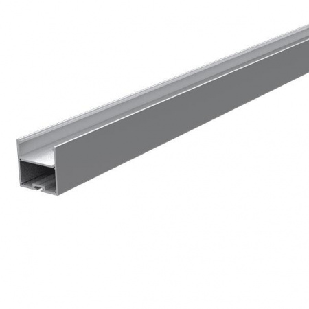 Профиль DesignLed LS.5050-R 010368 Алматы