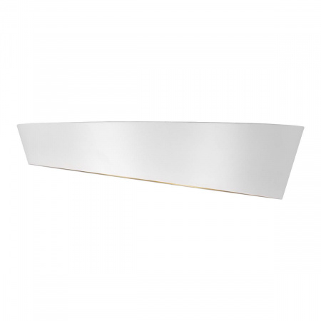 Потолочный светодиодный светильник Loft IT Coin 10199 White