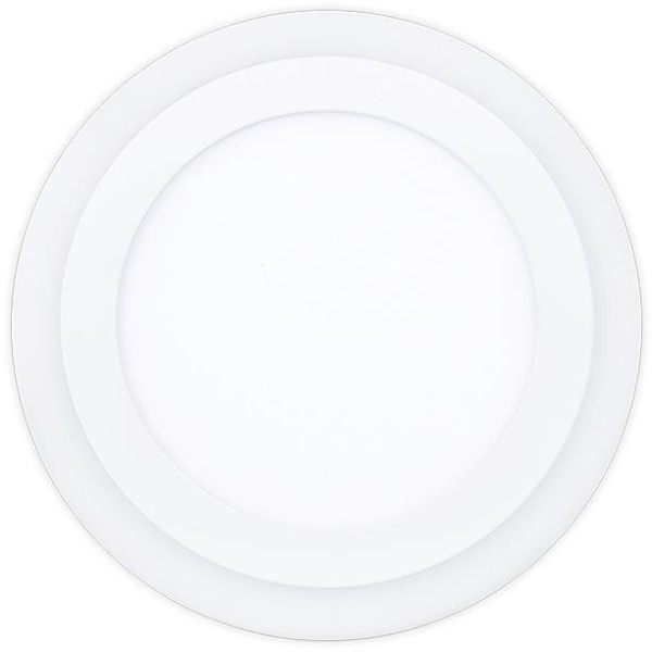 Встраиваемый светодиодный светильник Ambrella light Downlight DCR360 Алматы