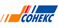 Sonex