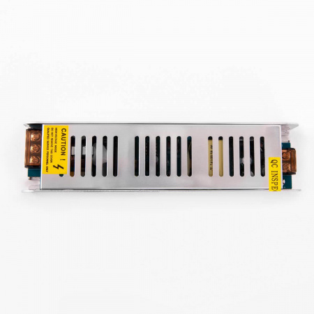 Блок питания для светодиодной ленты Elektrostandard LST 24V 100W 4,16A a052982 Алматы