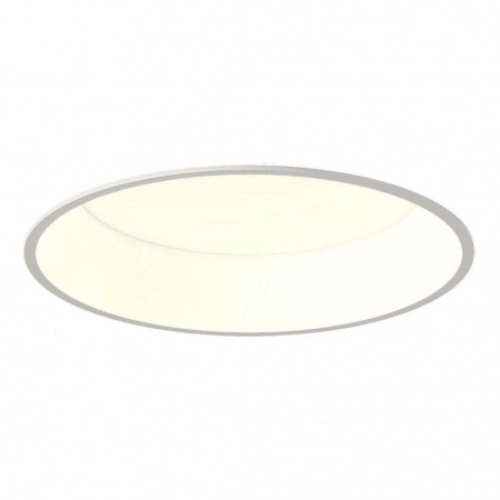 Встраиваемый светодиодный светильник DesignLed WL-BQ BQ009115-WH-NW 003125 Алматы