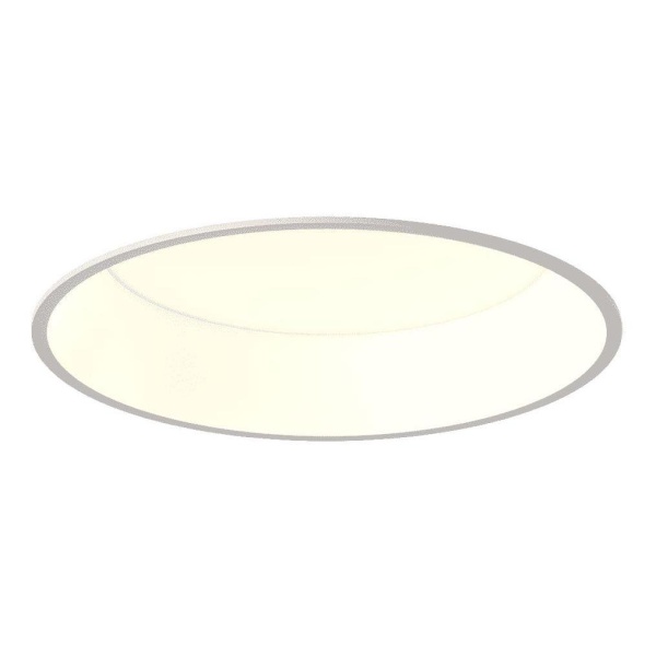 Встраиваемый светодиодный светильник DesignLed WL-BQ BQ009115-WH-NW 003125 Алматы