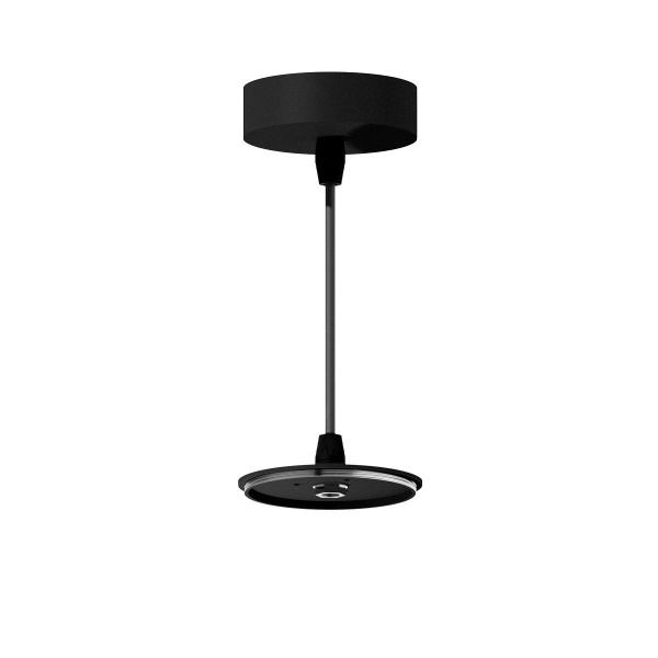 Крепеж подвесной для корпуса светильника Ambrella light DIY Spot A2333 Алматы