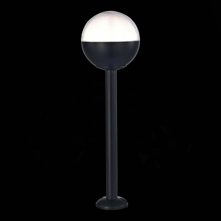 Уличный светильник ST Luce Ombra SL9000.415.01