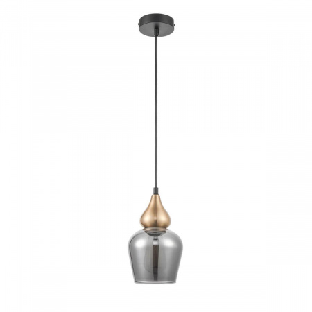 Подвесной светильник Vele Luce Simone VL5564P21
