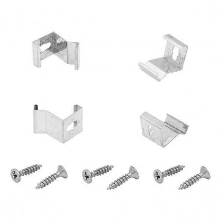 Держатель DesignLed CP16-45 003115 Алматы