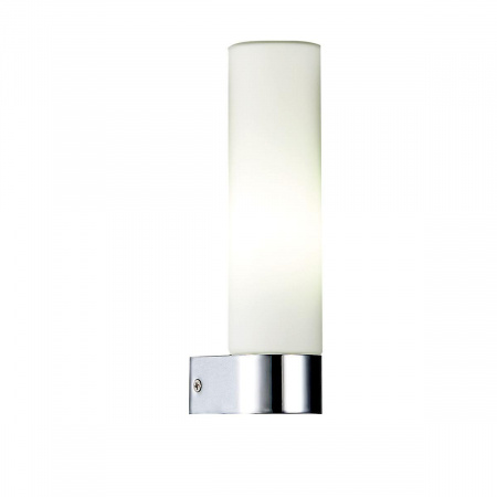 Подсветка для зеркал ST Luce Tocia SL1301.101.01