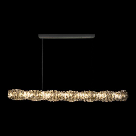 Подвесной светильник LOFT IT Monaco 10186/1200