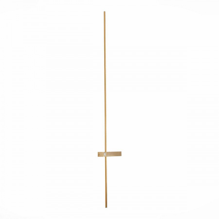 Бра ST Luce Astente SL1589.311.01