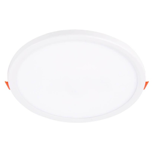 Встраиваемый светодиодный светильник Ambrella light Led Downlight DLR310 Алматы