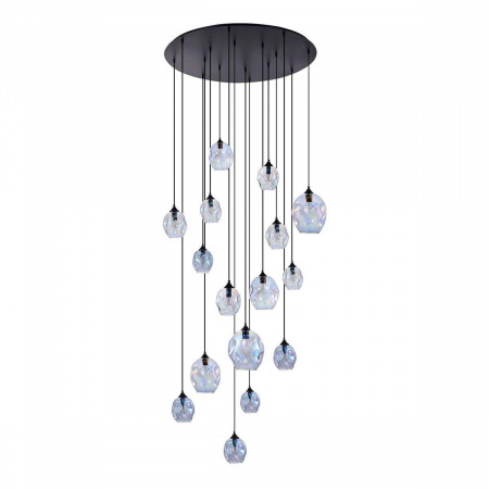 Подвесная люстра ST Luce Idesia SL1188.403.16