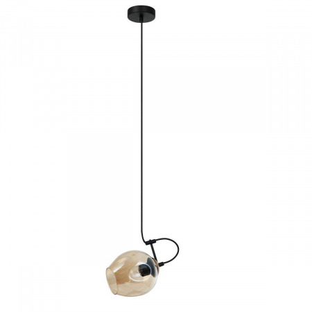 Подвесной светильник F-Promo Avena 2569-1P