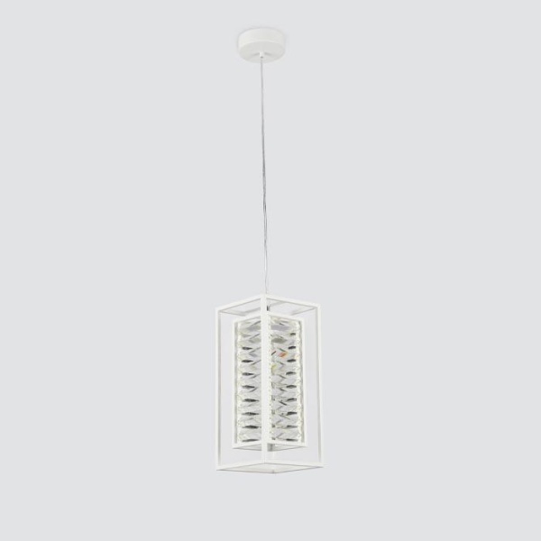 Подвесной светильник Ambrella light Traditional TR5042