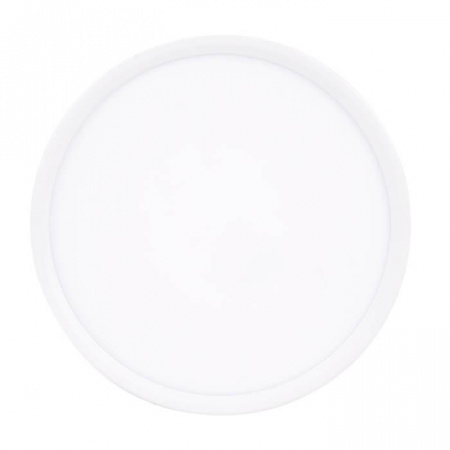 Встраиваемый светодиодный светильник Ambrella light Led Downlight DLR301 Алматы