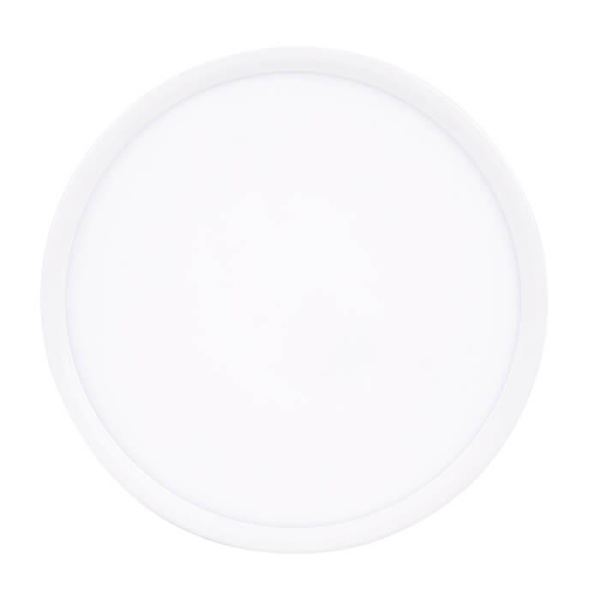 Встраиваемый светодиодный светильник Ambrella light Led Downlight DLR301 Алматы