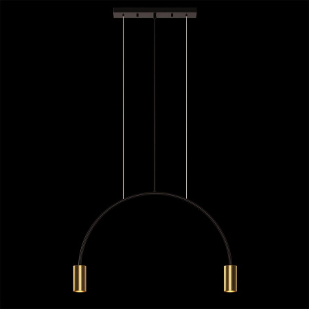 Подвесной светильник Loft IT Volta 5043-2