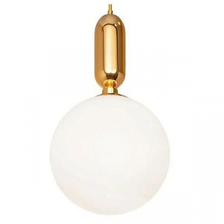 Подвесной светильник Loft IT Parachilna 9974-C