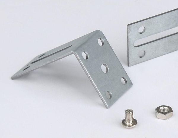 Крепление Ambrella light Track System Magnetic 2 шт. GL3620 Алматы
