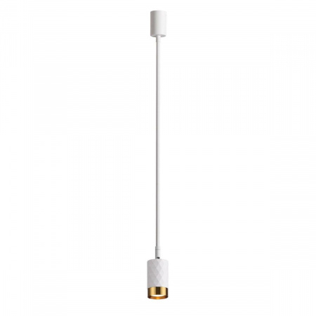 Подвесной светильник Odeon Light Ad Astrum 4350/1C