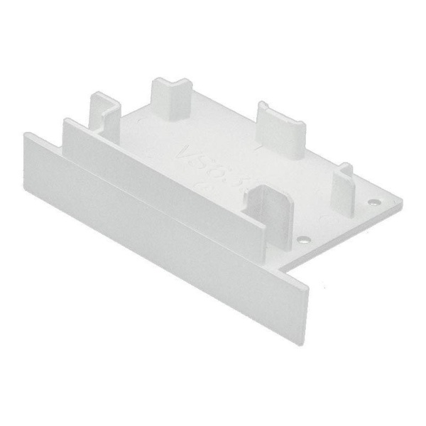 Заглушка DesignLed LE6332-ECS 003338 Алматы