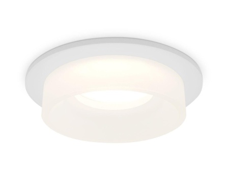 Встраиваемый светильник Ambrella light Techno TN1311