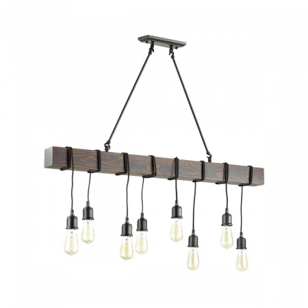 Подвесной светильник Lumion Lofti Klaus 3740/8
