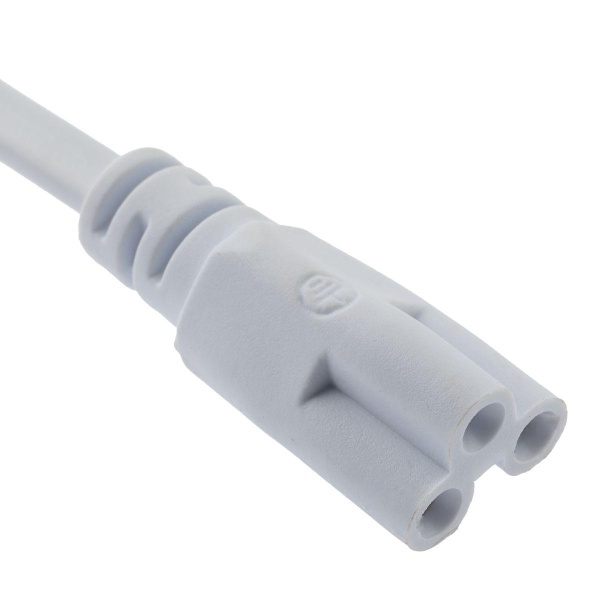 Таймер ЭРА Fito-Linetime Б0049314 Алматы