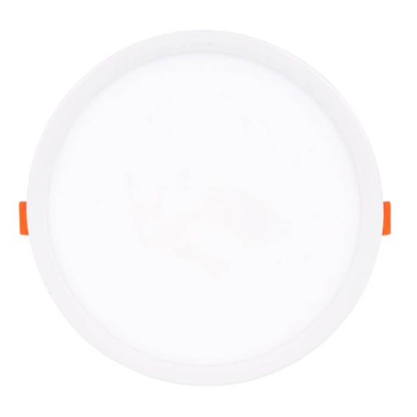 Встраиваемый светодиодный светильник Ambrella light Led Downlight DLR301 Алматы