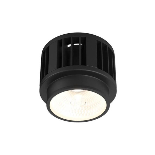 Светодиодный модуль Denkirs DK3060-BK Алматы