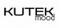 Kutek