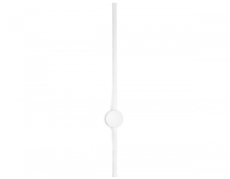 Бра Ambrella light Comfort Line FL5201