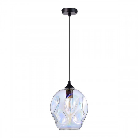 Подвесной светильник ST Luce Idesia SL1188.413.01