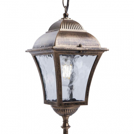 Уличный светильник Feron PL615 11612 Алматы