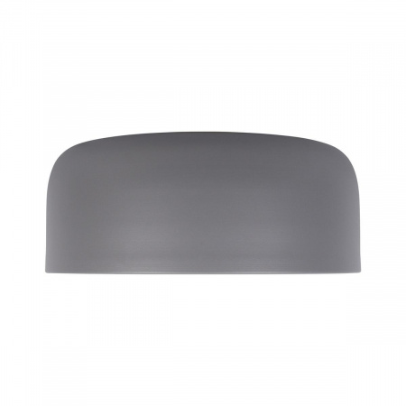 Потолочный светодиодный светильник Loft IT Axel 10201/350 Grey