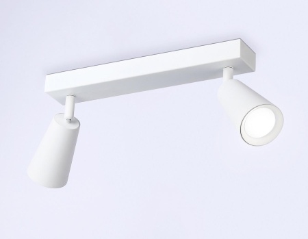 Спот Ambrella light Techno Spot Move TA13145