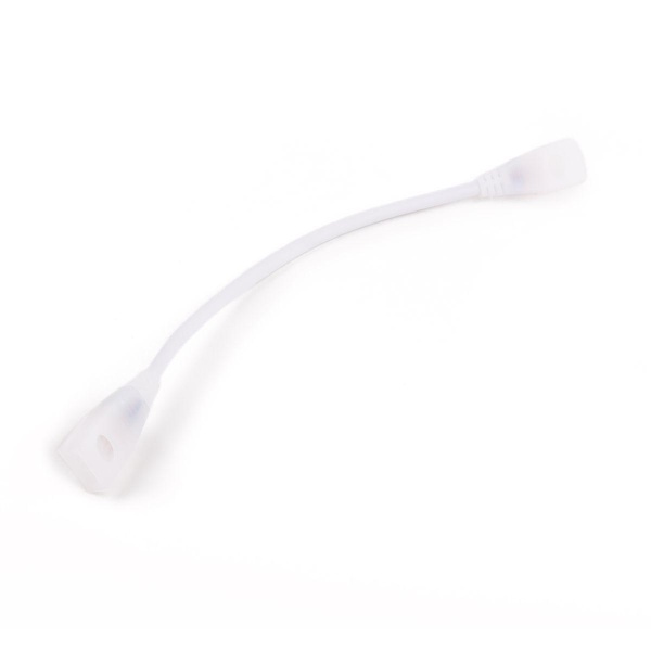 Набор гибких коннекторов для светодиодной ленты Elektrostandard LS002 220V RGB PSL-19 (10 шт) a053652 Алматы