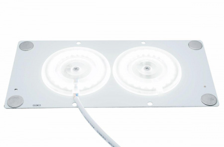 Светодиодный модуль Apeyron 02-23 Алматы