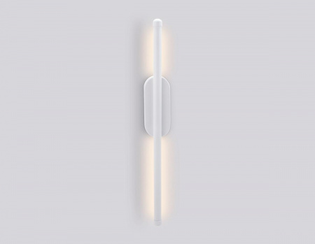 Настенный светодиодный светильник Ambrella light Comfort Line FL5199