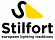 Stilfort