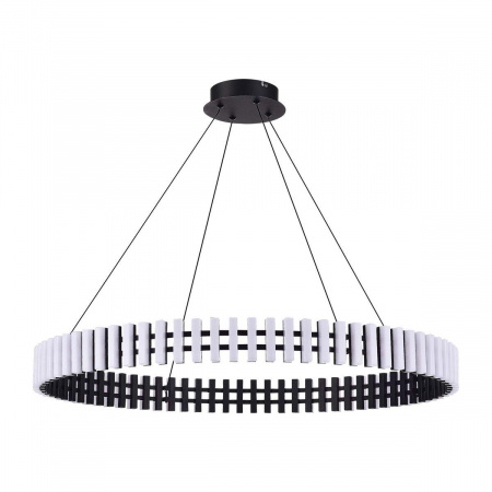 Подвесной светодиодный светильник ST Luce Estense SL6203.403.50