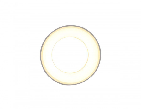 Потолочный светильник Ambrella light Techno TN3411