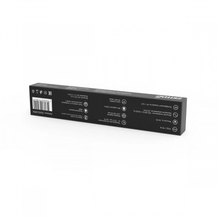 Блок питания Gauss 50W 24V IP66 202022050 Алматы