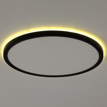 Потолочный светодиодный светильник Citilux Basic Line CL738321EL