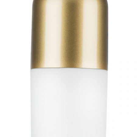 Бра Lightstar Ramo 690613